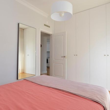 リスボンCasa Senhora Do Monte 92アパートメント エクステリア 写真