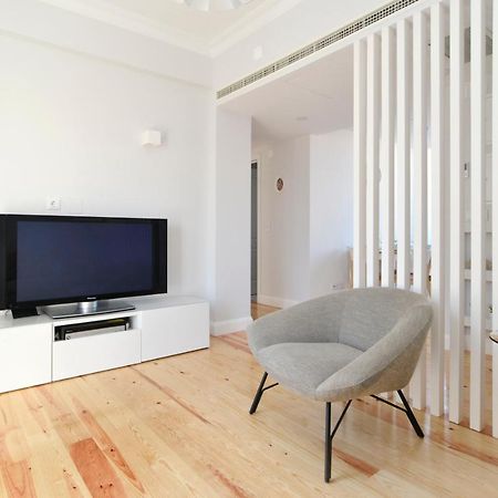 リスボンCasa Senhora Do Monte 92アパートメント エクステリア 写真